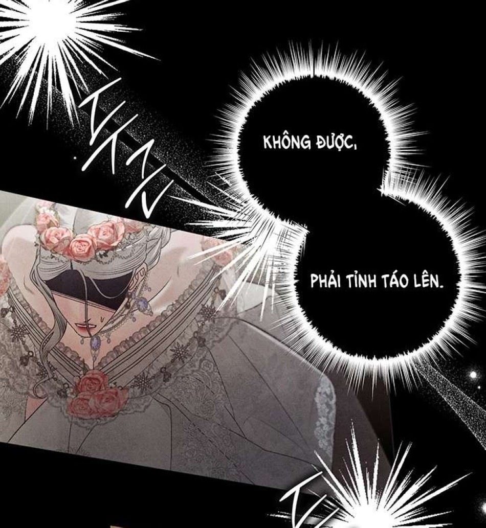 [18+] HÔN NHÂN CƯỠNG ĐOẠT 
