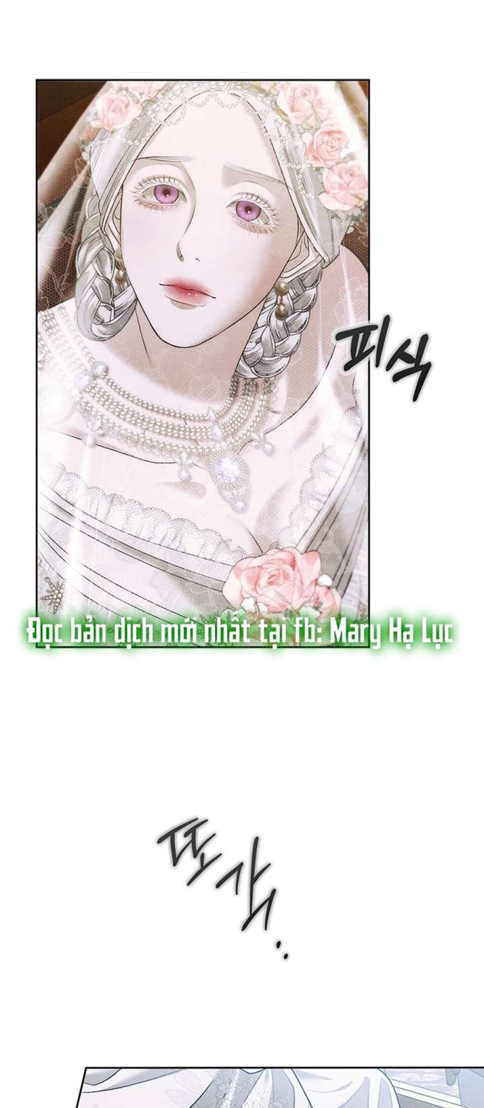 [18+] HÔN NHÂN CƯỠNG ĐOẠT 