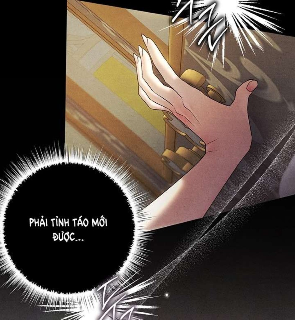 [18+] HÔN NHÂN CƯỠNG ĐOẠT 