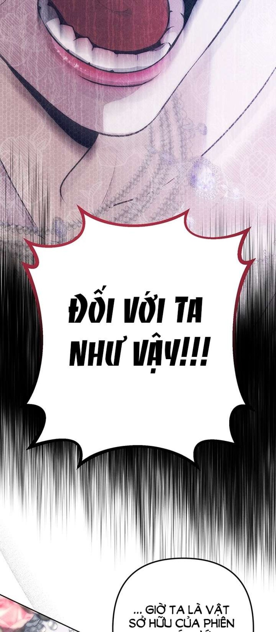 [18+] HÔN NHÂN CƯỠNG ĐOẠT 
