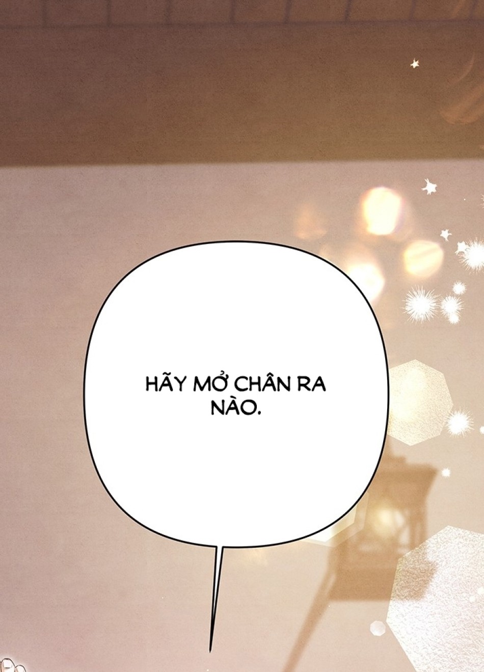 [18+] HÔN NHÂN CƯỠNG ĐOẠT 