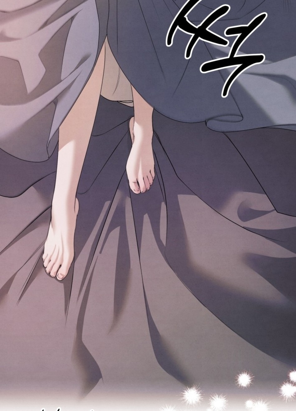 [18+] HÔN NHÂN CƯỠNG ĐOẠT 