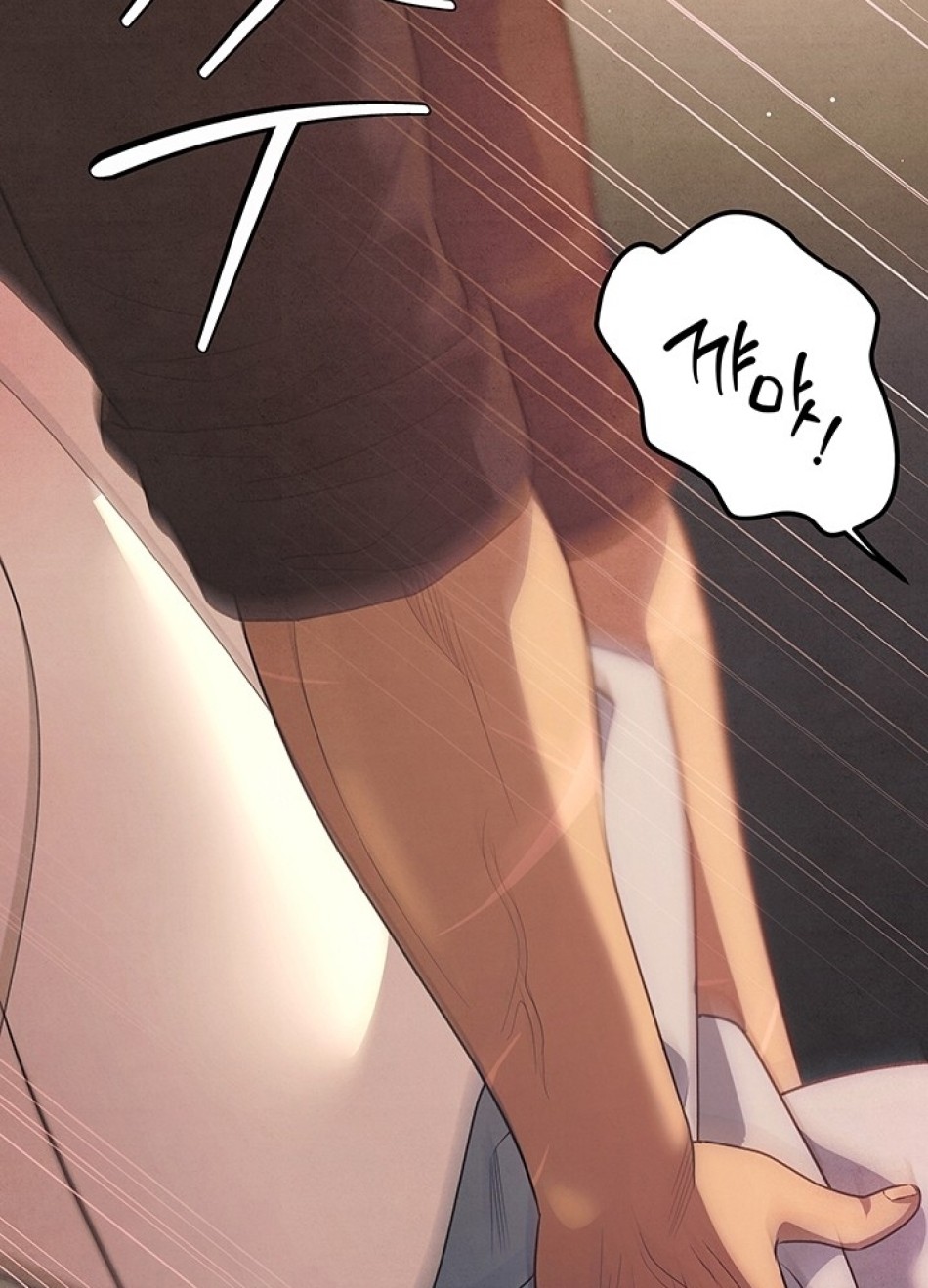[18+] HÔN NHÂN CƯỠNG ĐOẠT 