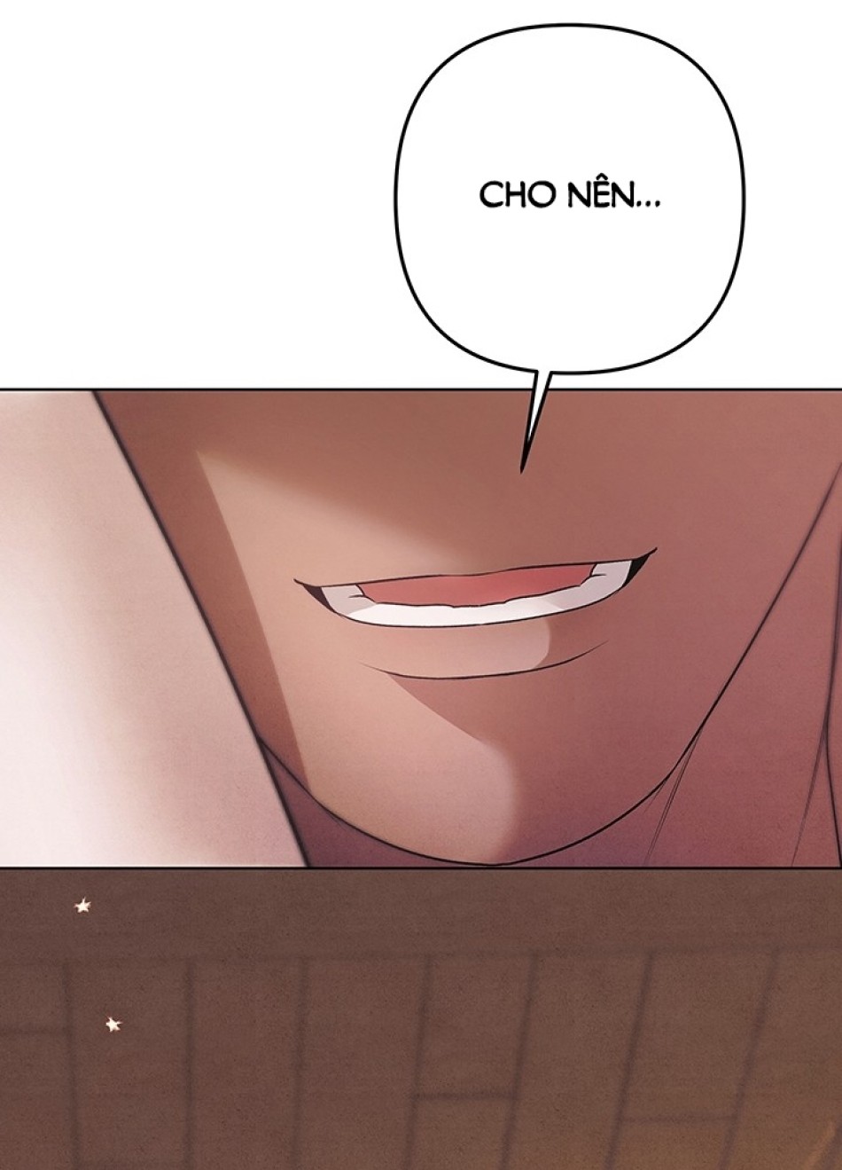 [18+] HÔN NHÂN CƯỠNG ĐOẠT 