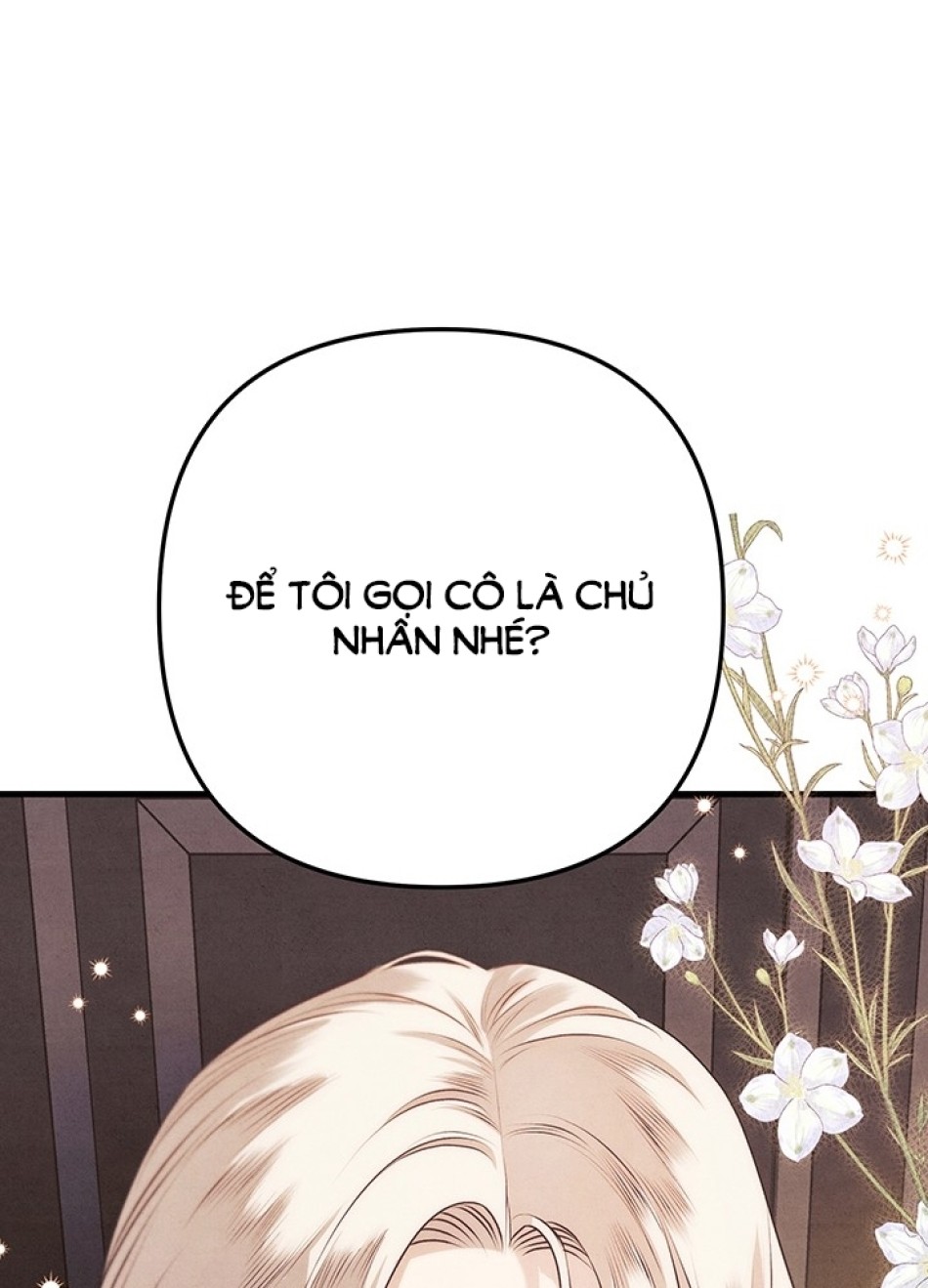 [18+] HÔN NHÂN CƯỠNG ĐOẠT 