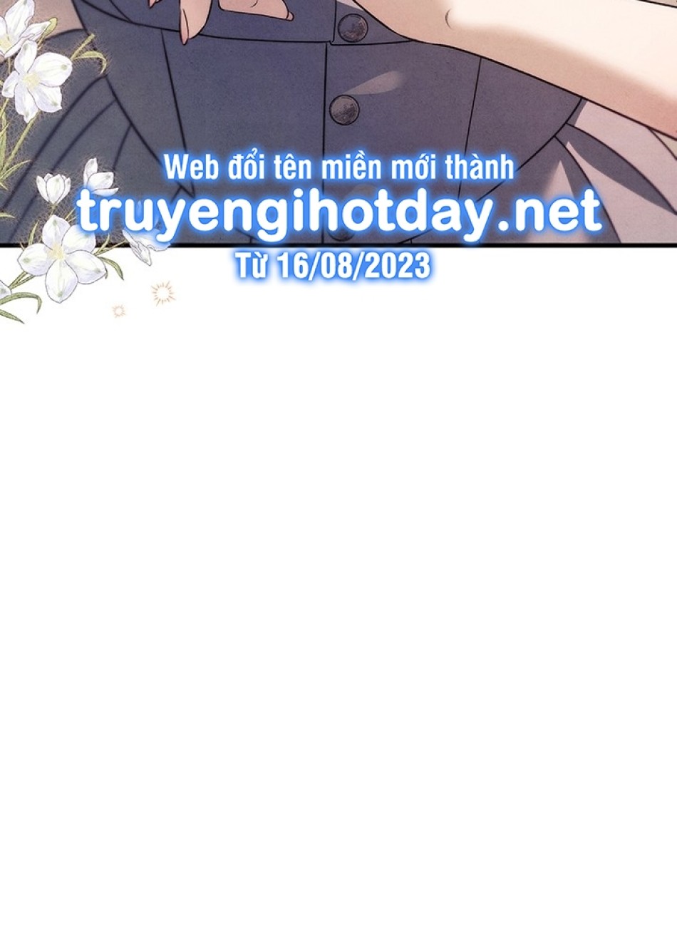 [18+] HÔN NHÂN CƯỠNG ĐOẠT 