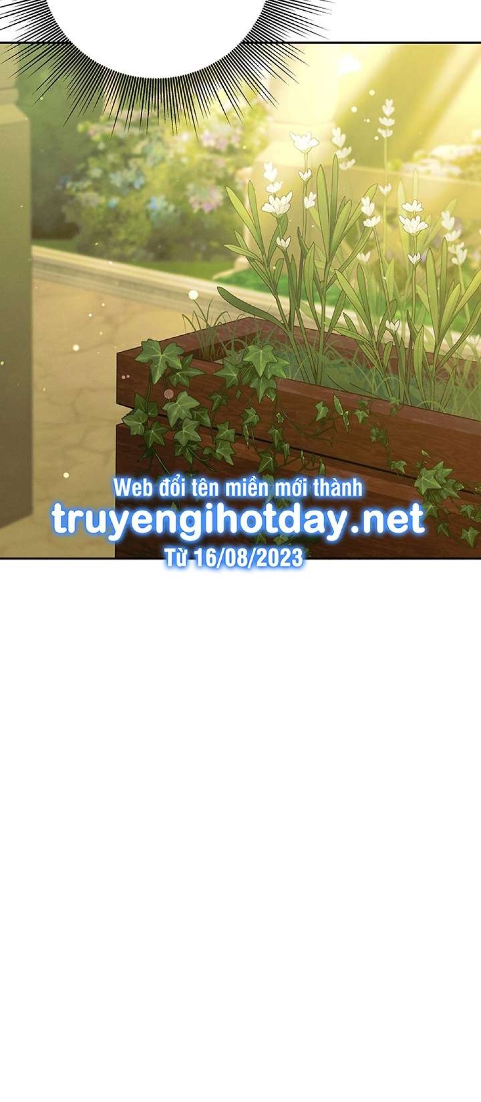 [18+] HÔN NHÂN CƯỠNG ĐOẠT 