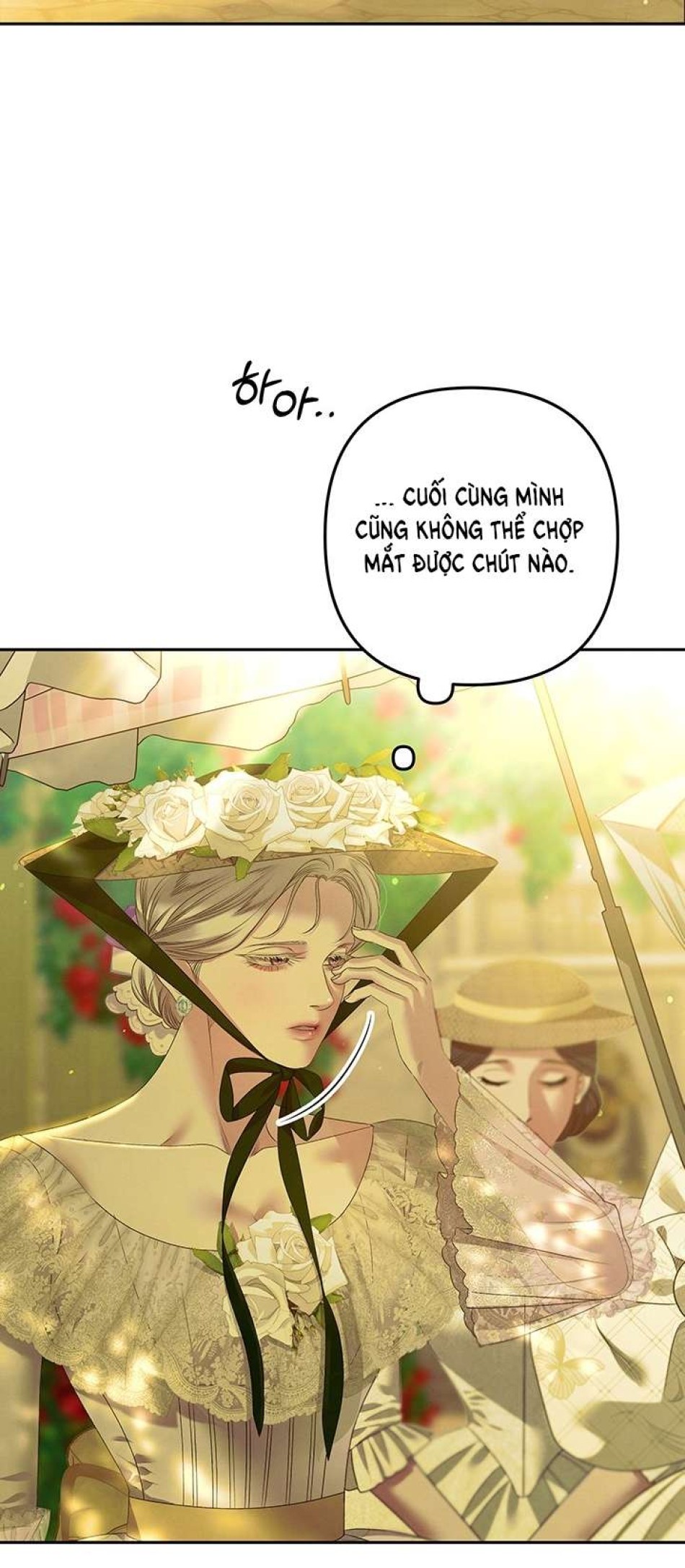 [18+] HÔN NHÂN CƯỠNG ĐOẠT 