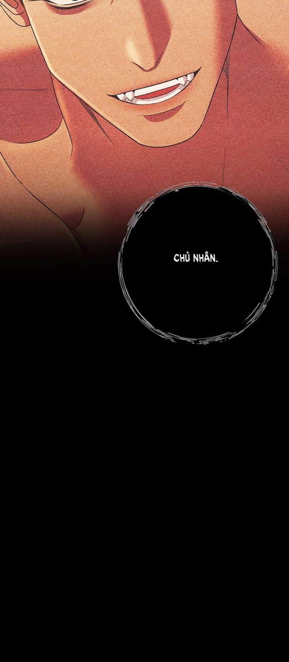 [18+] HÔN NHÂN CƯỠNG ĐOẠT 