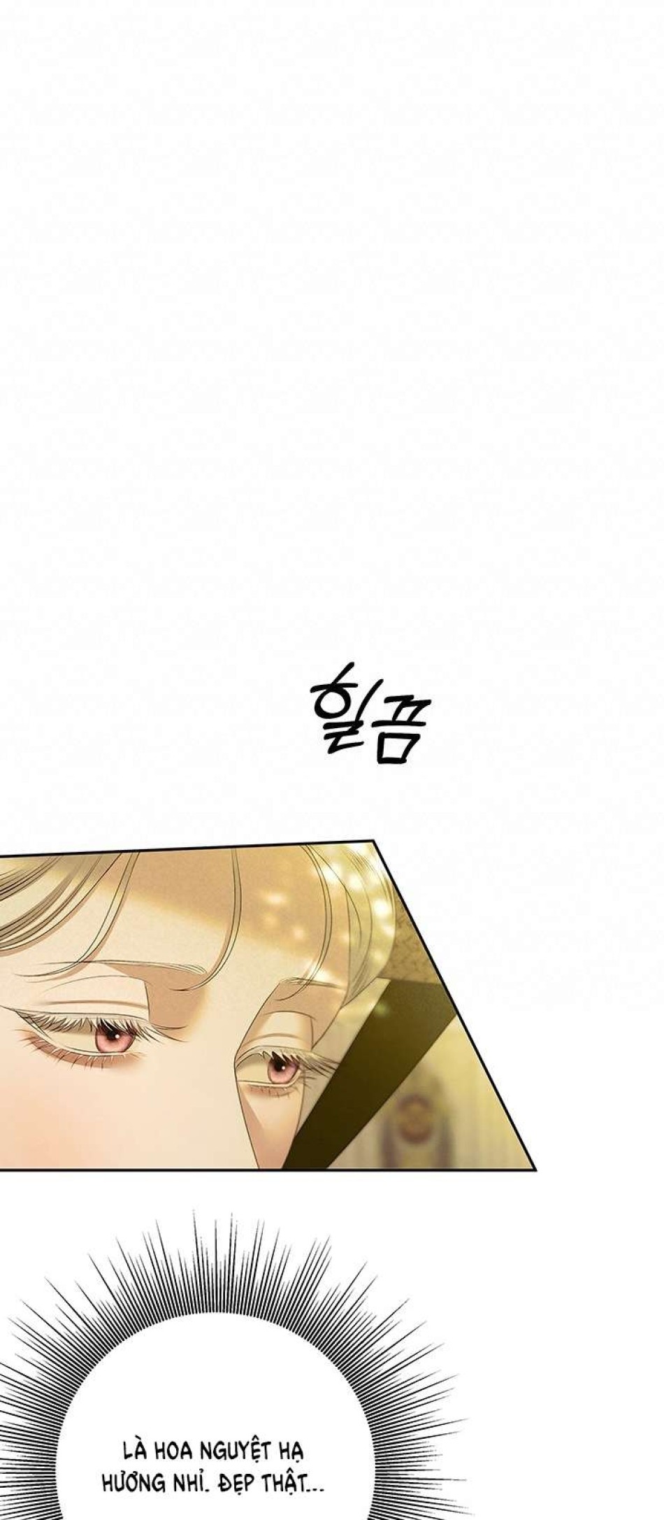 [18+] HÔN NHÂN CƯỠNG ĐOẠT 