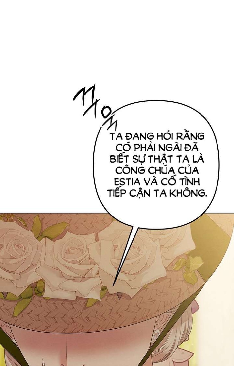 [18+] HÔN NHÂN CƯỠNG ĐOẠT 