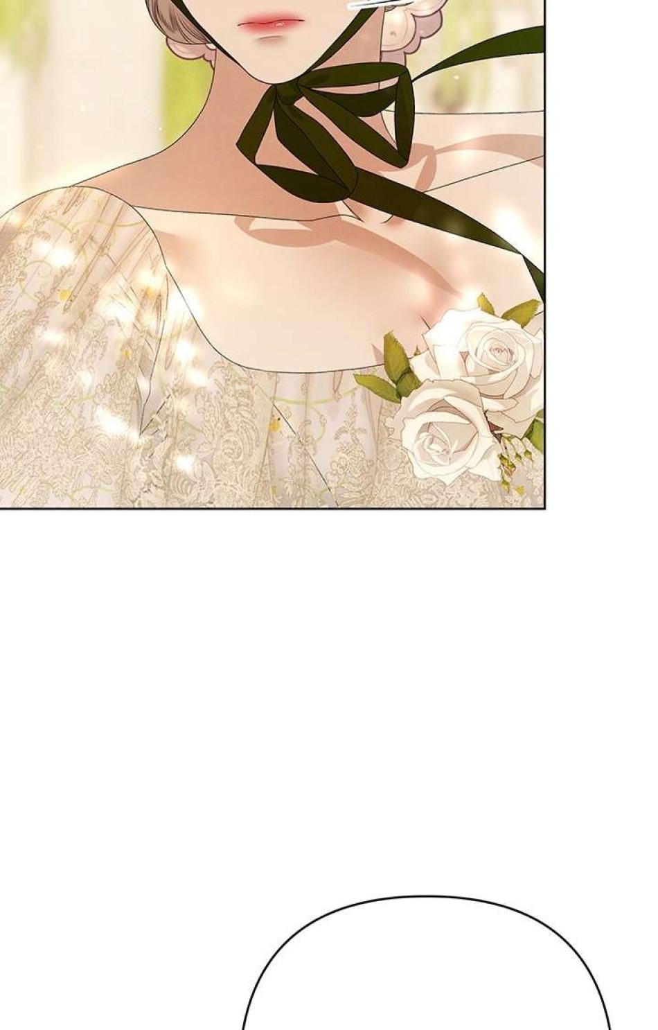 [18+] HÔN NHÂN CƯỠNG ĐOẠT 