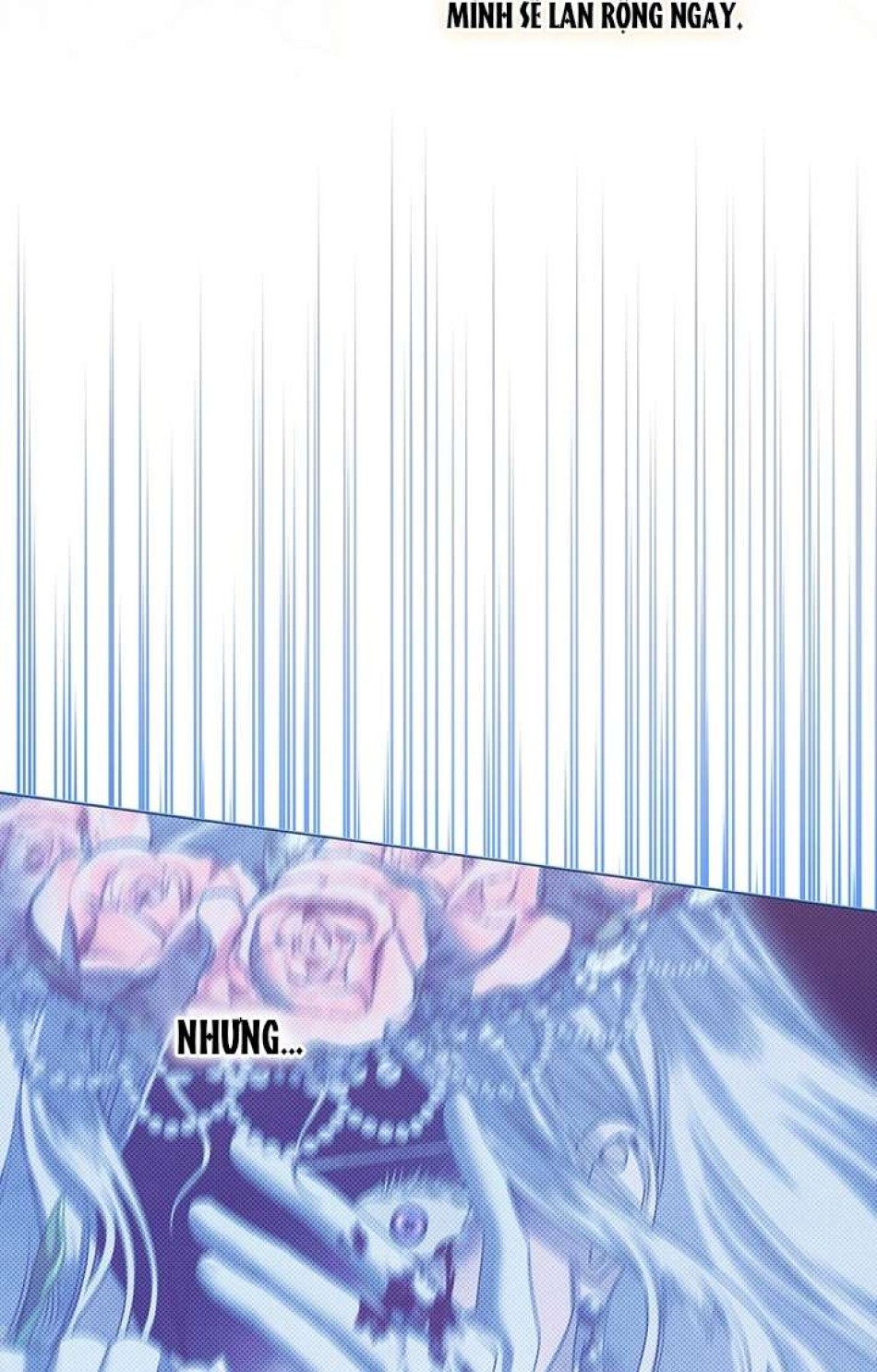 [18+] HÔN NHÂN CƯỠNG ĐOẠT 