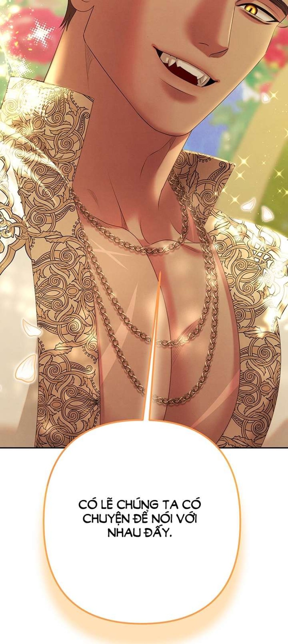 [18+] HÔN NHÂN CƯỠNG ĐOẠT 
