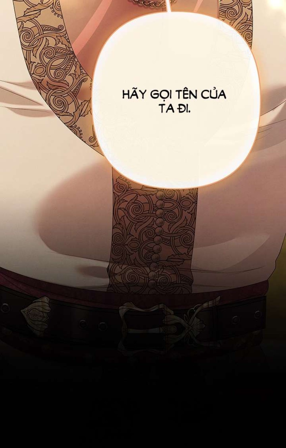 [18+] HÔN NHÂN CƯỠNG ĐOẠT 
