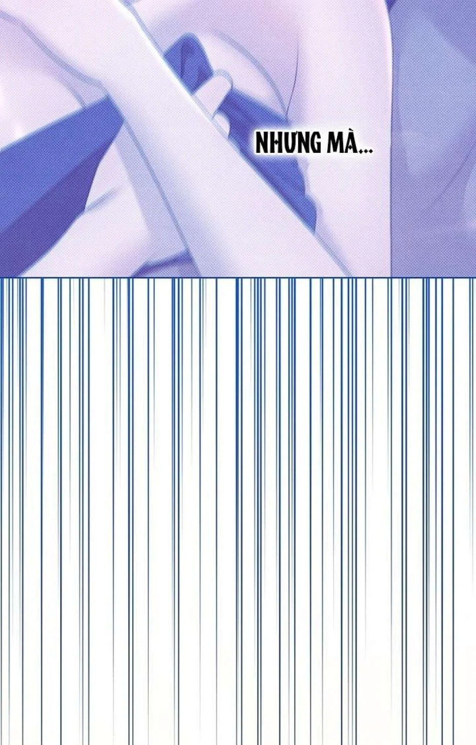 [18+] HÔN NHÂN CƯỠNG ĐOẠT 