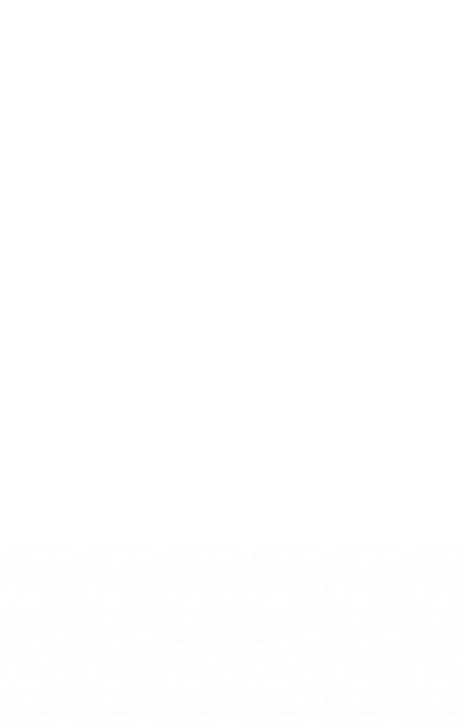 [18+] HÔN NHÂN CƯỠNG ĐOẠT 