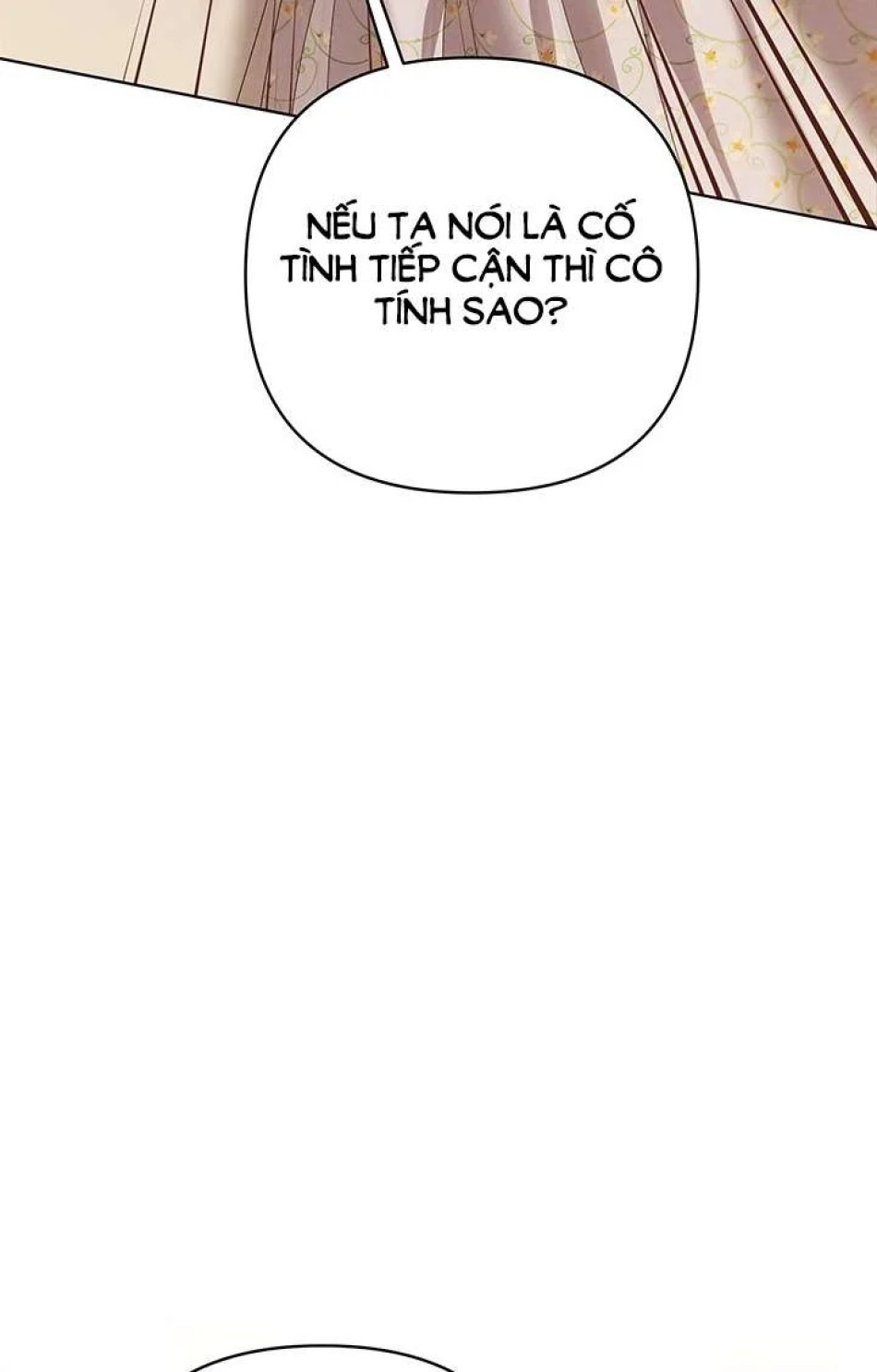 [18+] HÔN NHÂN CƯỠNG ĐOẠT 