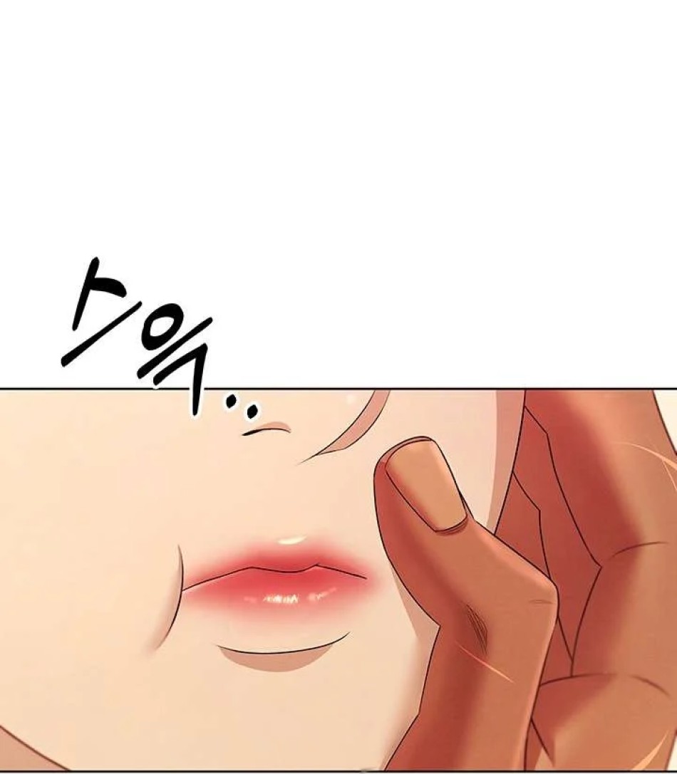 [18+] HÔN NHÂN CƯỠNG ĐOẠT 