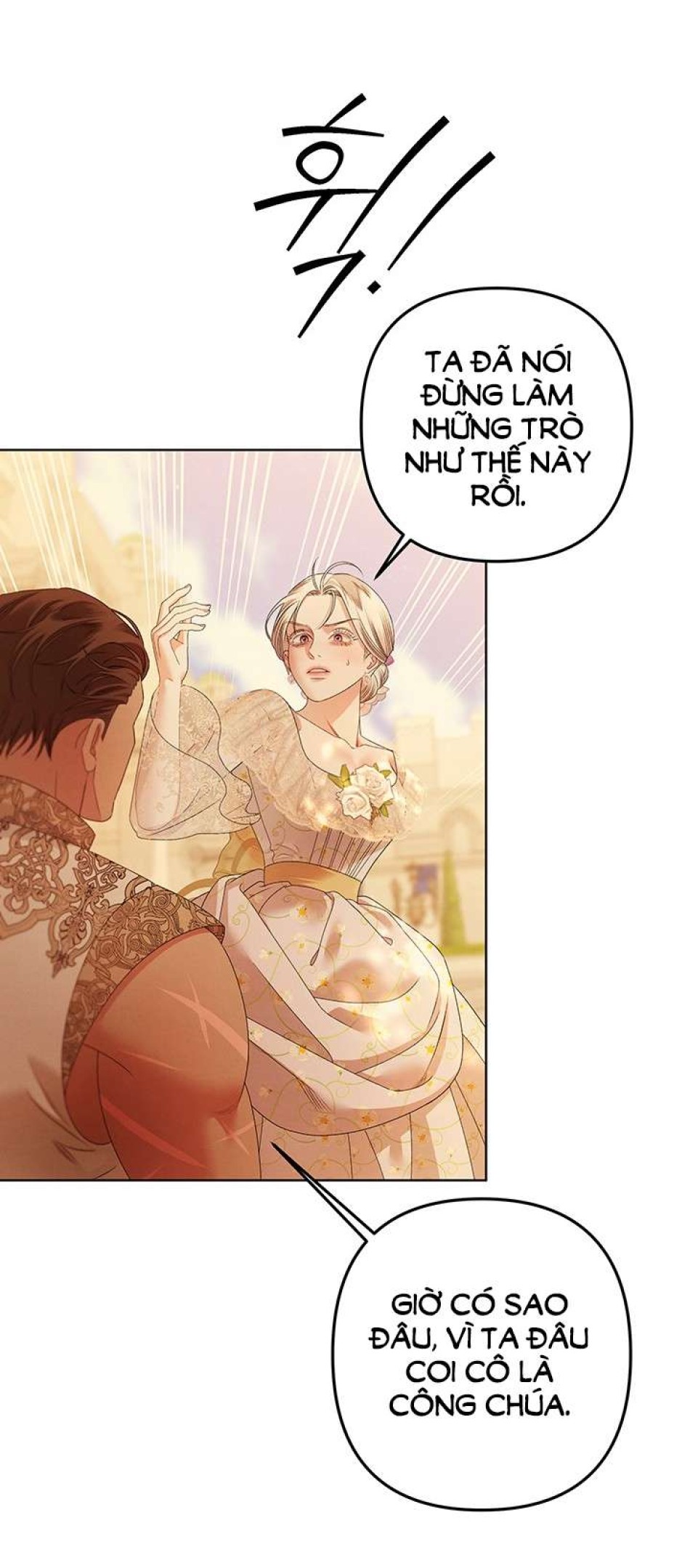 [18+] HÔN NHÂN CƯỠNG ĐOẠT 