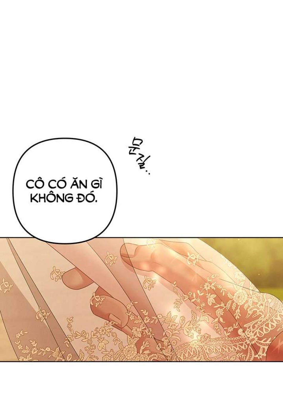 [18+] HÔN NHÂN CƯỠNG ĐOẠT 