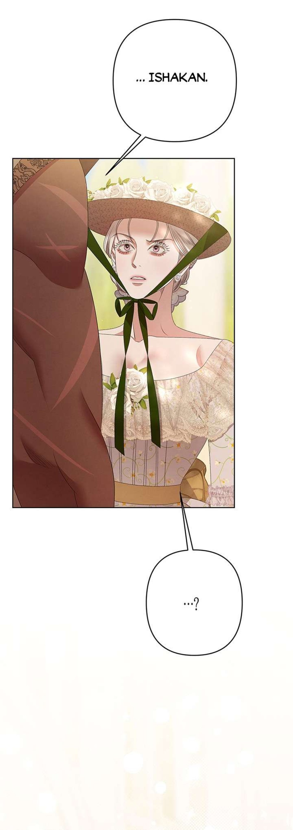 [18+] HÔN NHÂN CƯỠNG ĐOẠT 