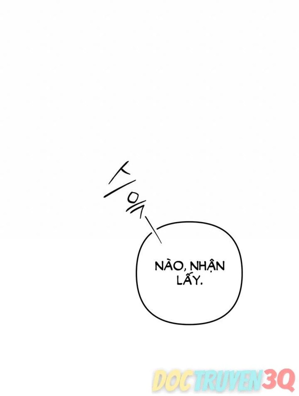 [18+] HÔN NHÂN CƯỠNG ĐOẠT 