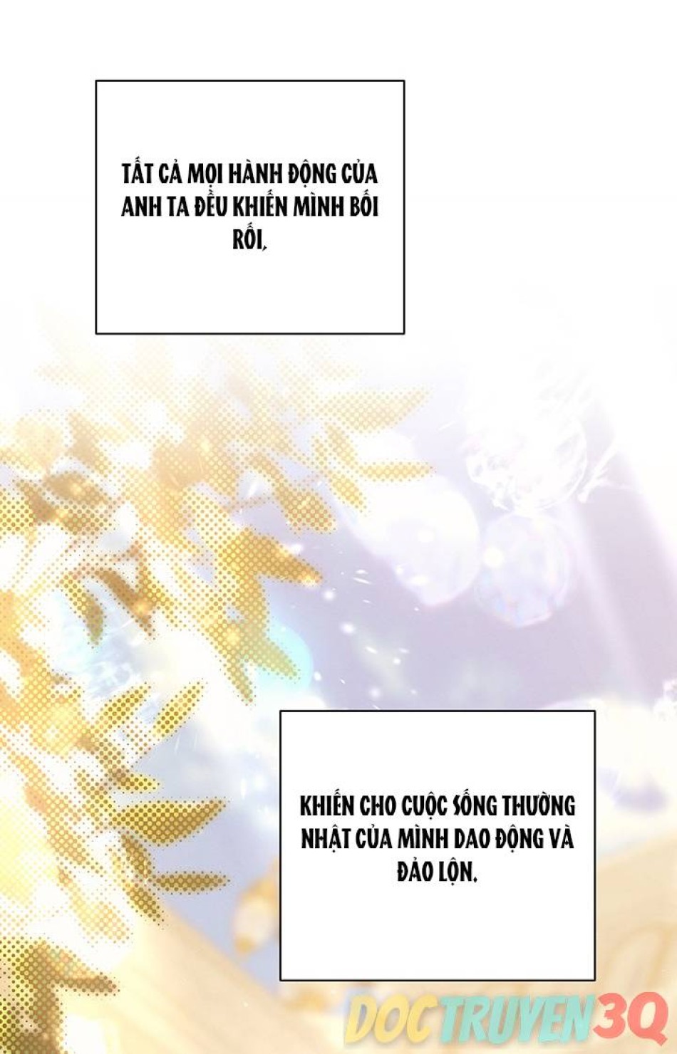 [18+] HÔN NHÂN CƯỠNG ĐOẠT 