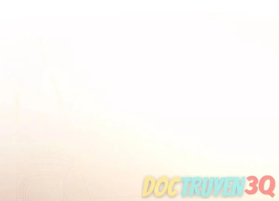 [18+] HÔN NHÂN CƯỠNG ĐOẠT 