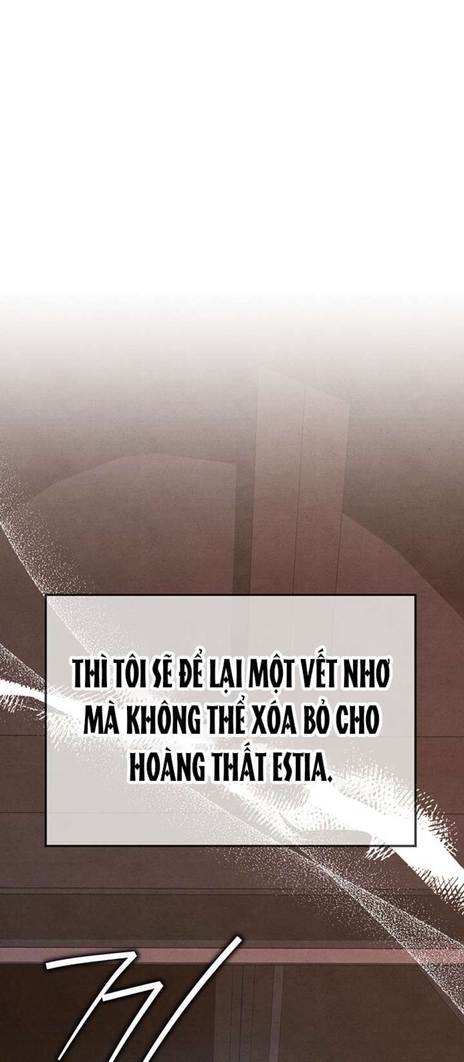 [18+] HÔN NHÂN CƯỠNG ĐOẠT 