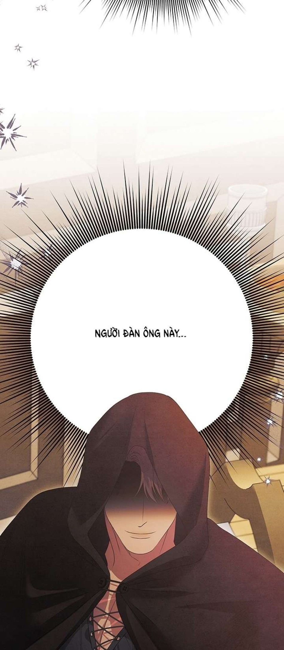[18+] HÔN NHÂN CƯỠNG ĐOẠT 