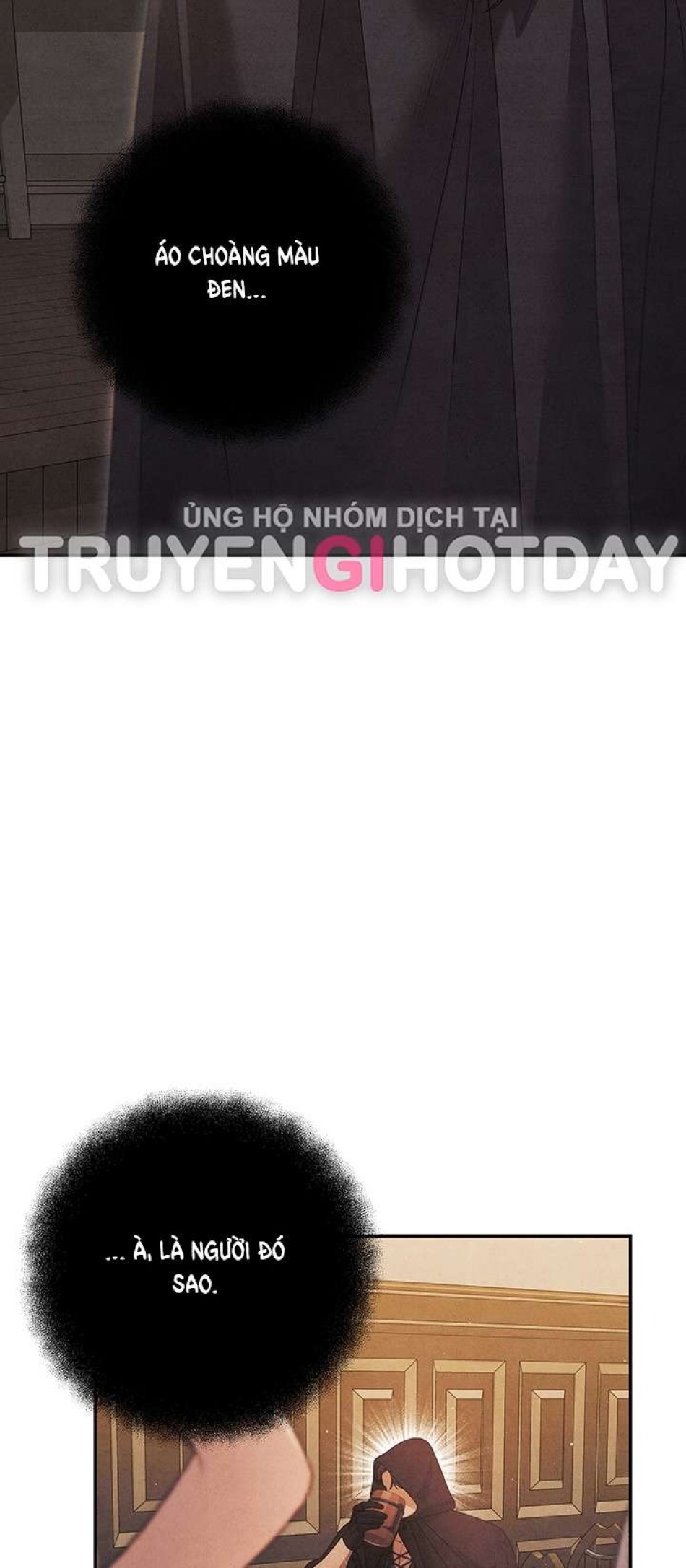 [18+] HÔN NHÂN CƯỠNG ĐOẠT 