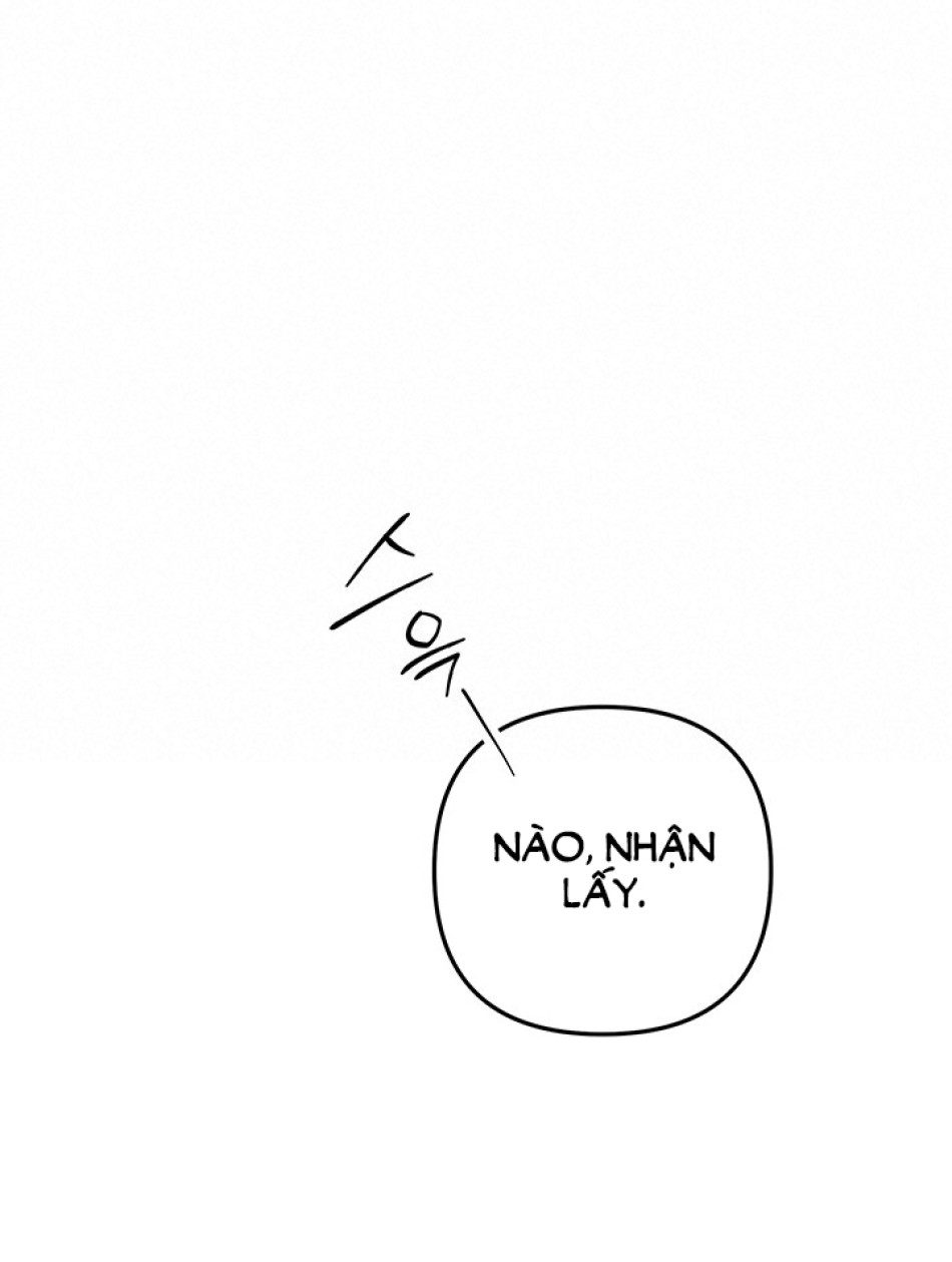 [18+] HÔN NHÂN CƯỠNG ĐOẠT 