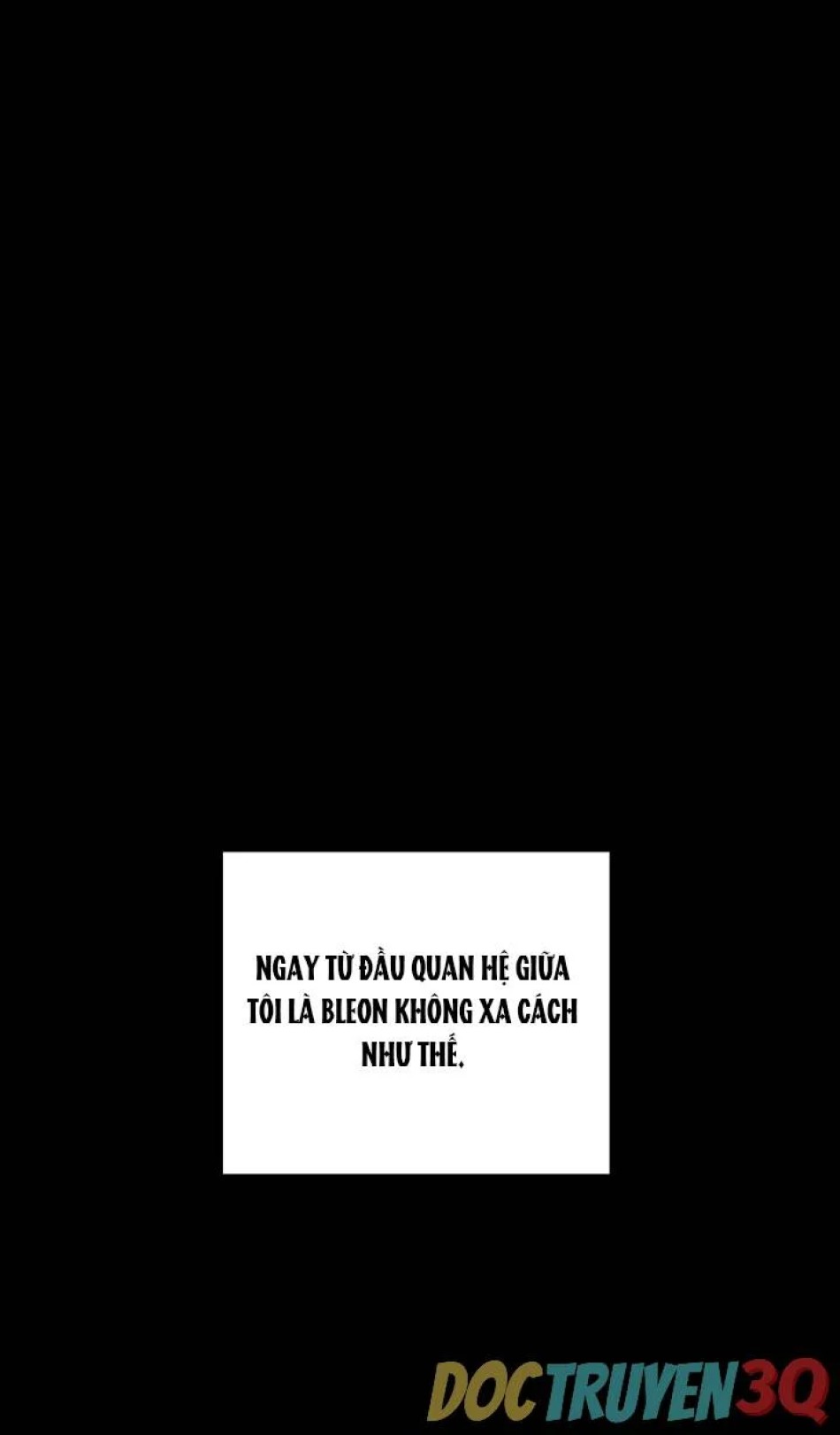 [18+] HÔN NHÂN CƯỠNG ĐOẠT 