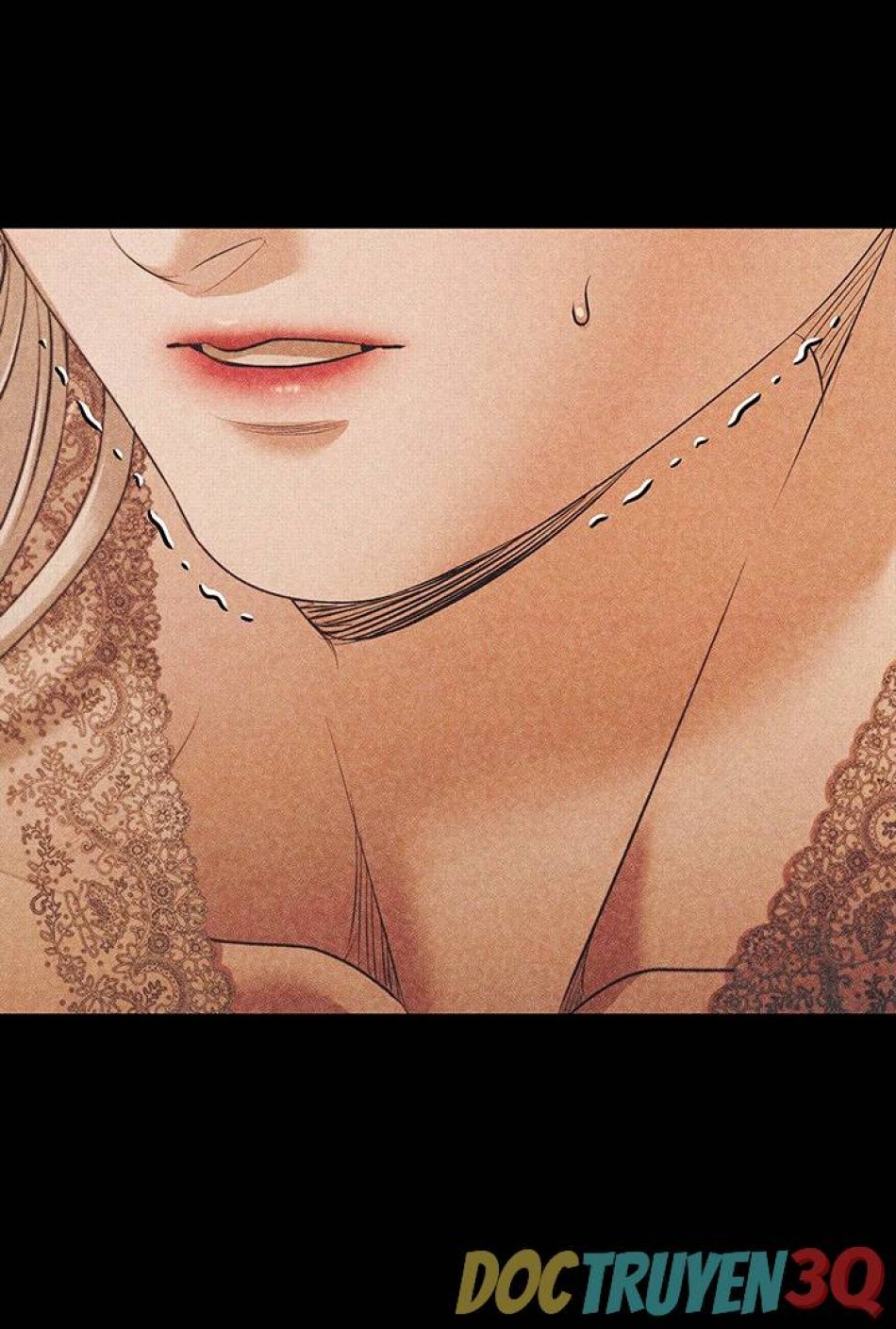 [18+] HÔN NHÂN CƯỠNG ĐOẠT 