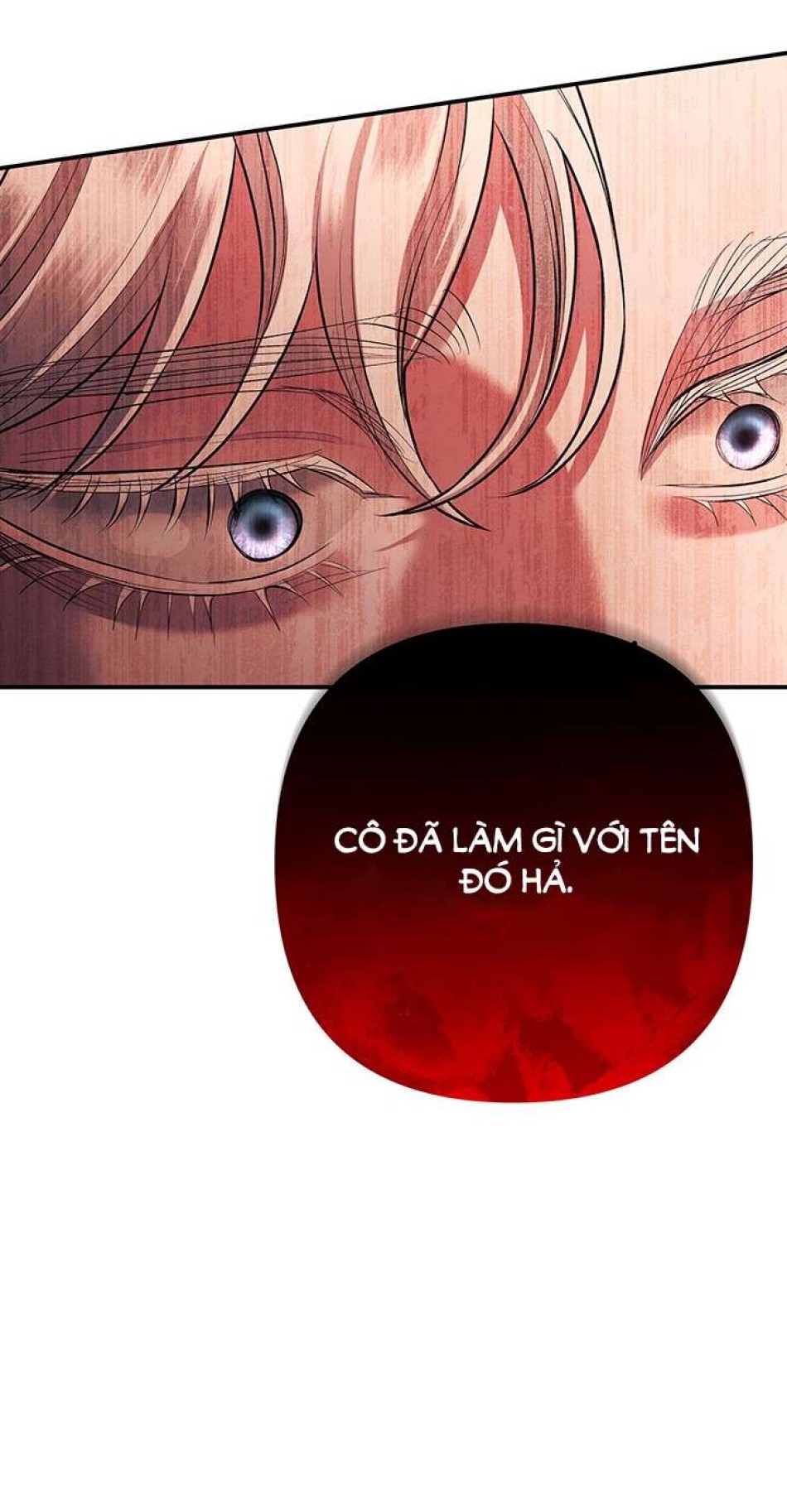 [18+] HÔN NHÂN CƯỠNG ĐOẠT 