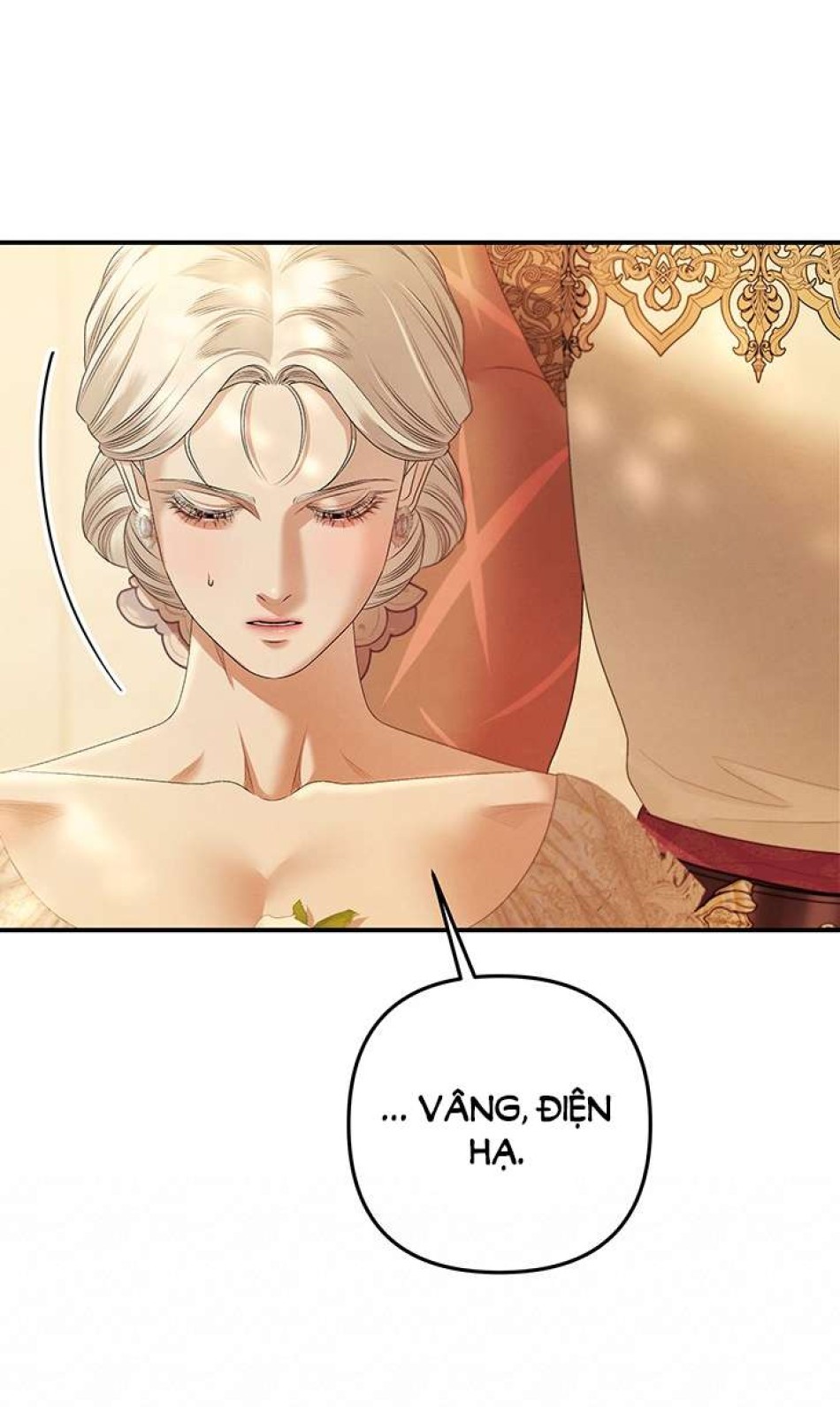 [18+] HÔN NHÂN CƯỠNG ĐOẠT 