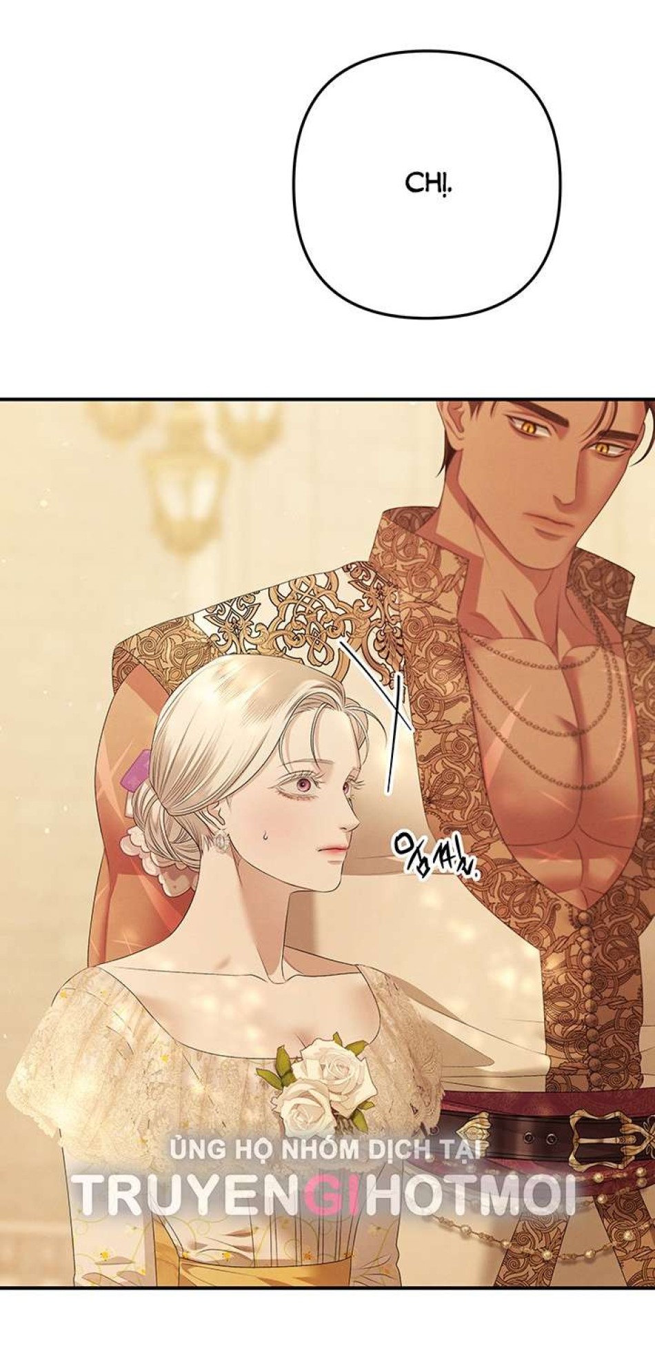 [18+] HÔN NHÂN CƯỠNG ĐOẠT 