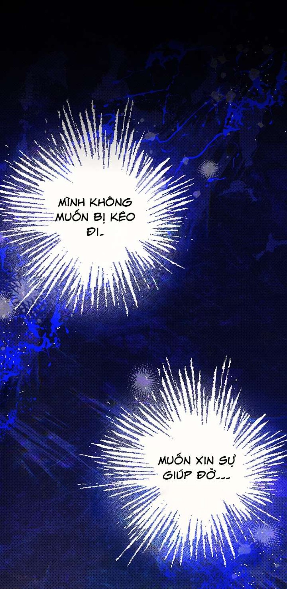 [18+] HÔN NHÂN CƯỠNG ĐOẠT 