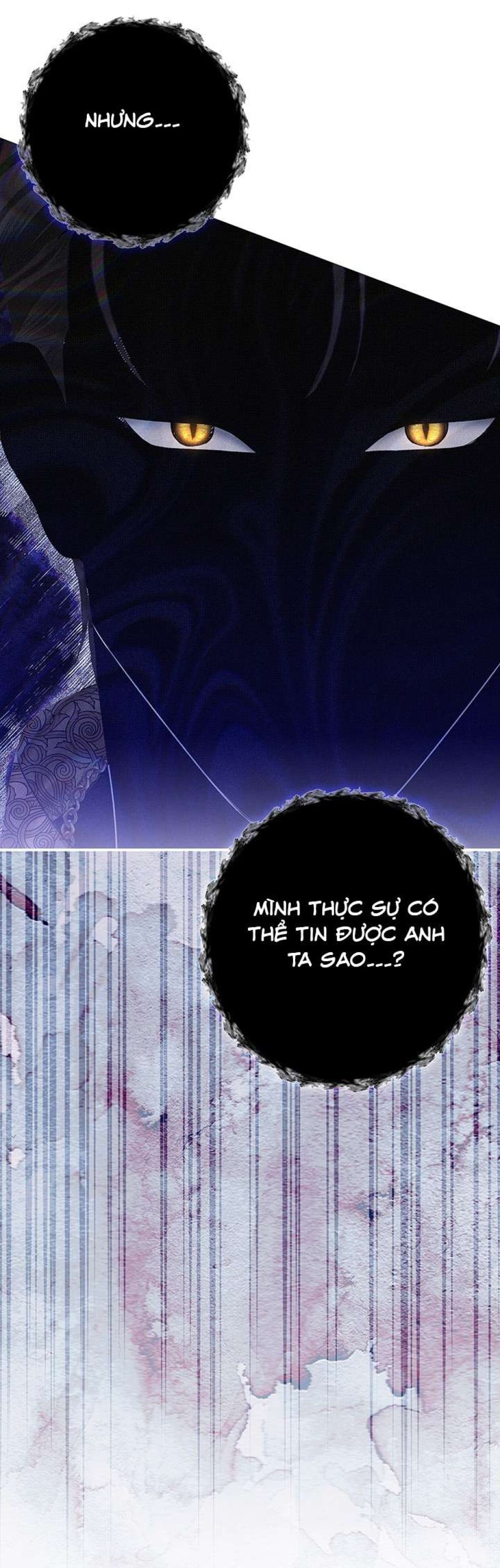 [18+] HÔN NHÂN CƯỠNG ĐOẠT 