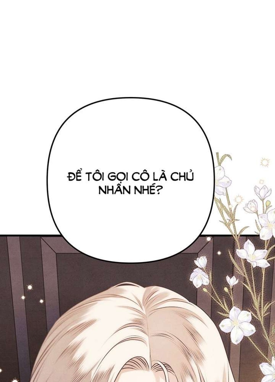 [18+] HÔN NHÂN CƯỠNG ĐOẠT 