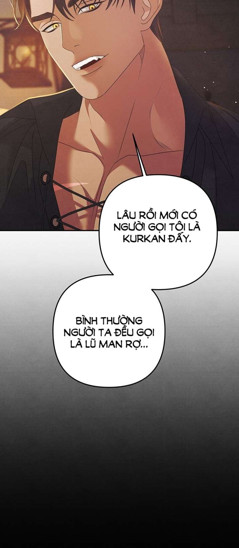 [18+] HÔN NHÂN CƯỠNG ĐOẠT 