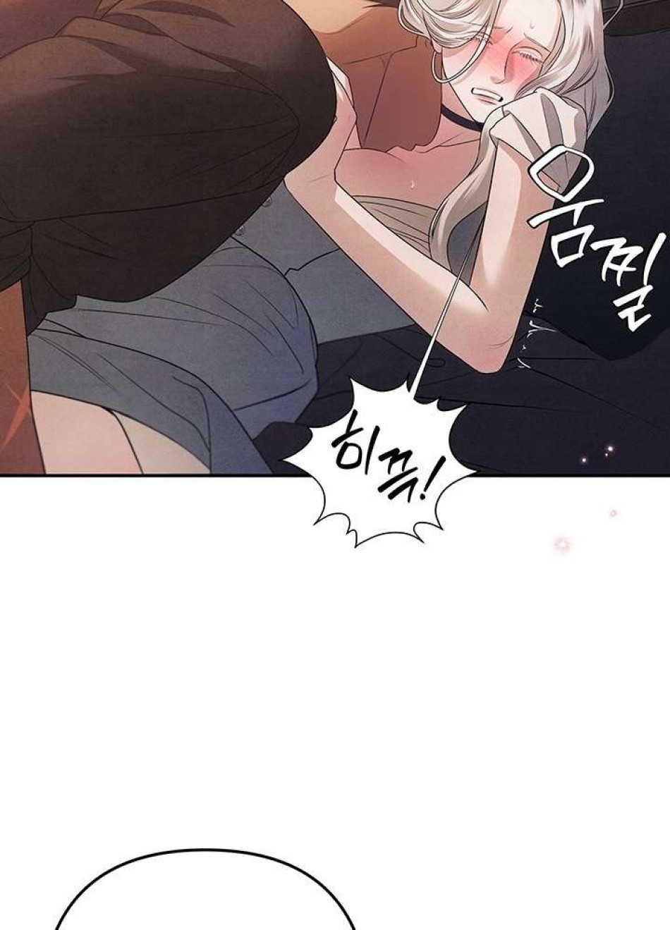 [18+] HÔN NHÂN CƯỠNG ĐOẠT 