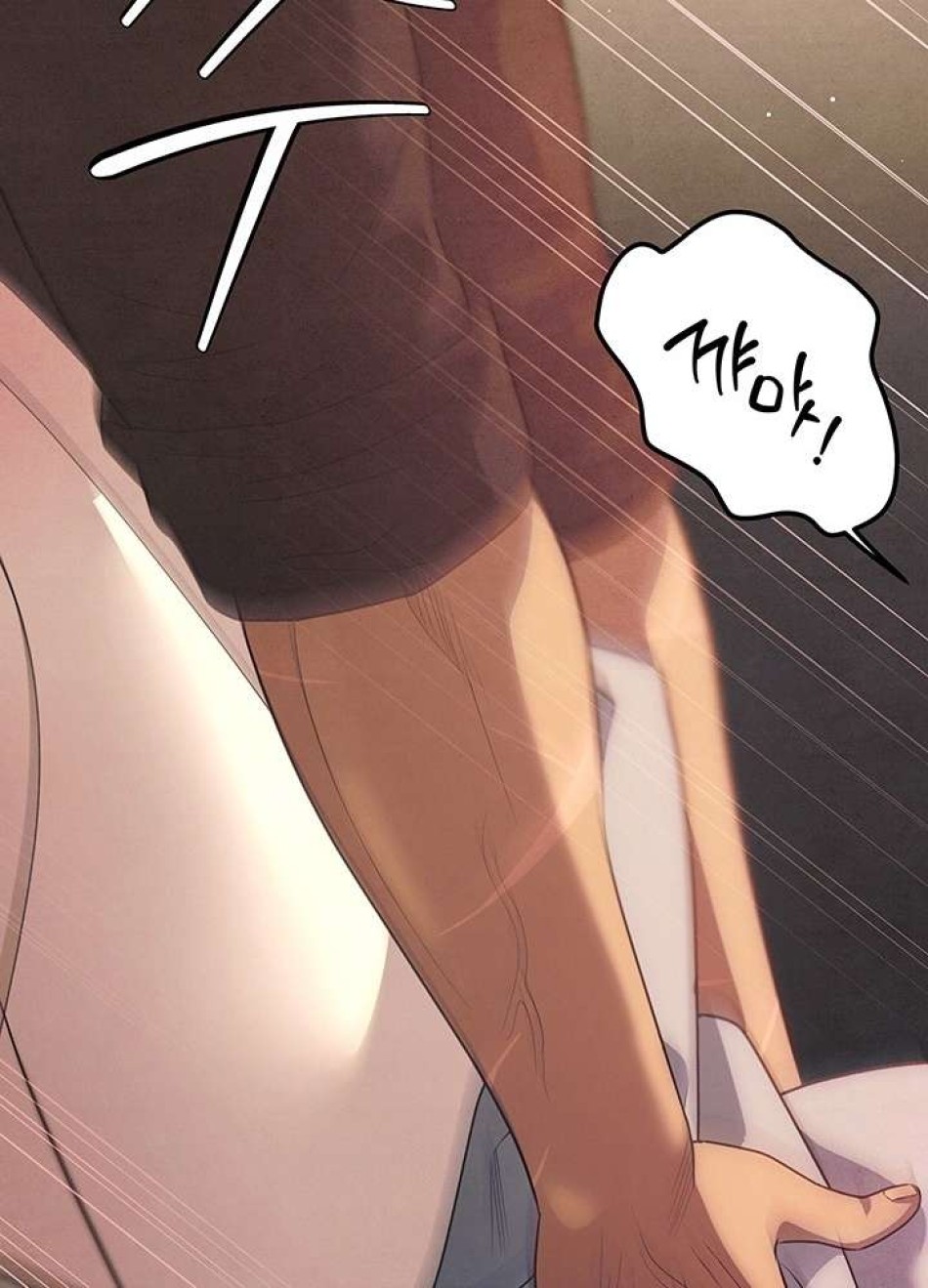 [18+] HÔN NHÂN CƯỠNG ĐOẠT 