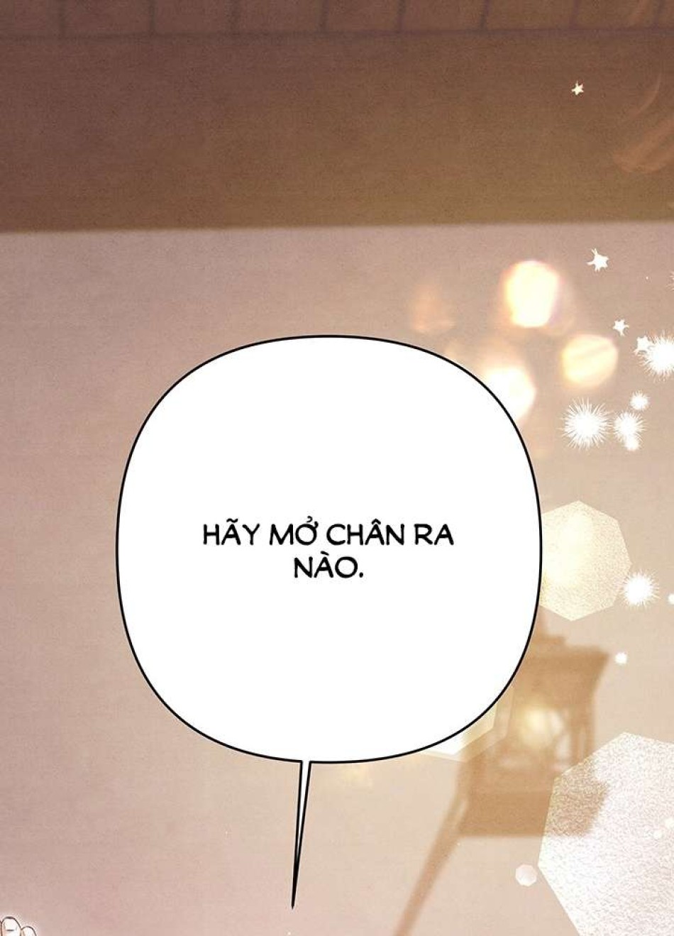 [18+] HÔN NHÂN CƯỠNG ĐOẠT 