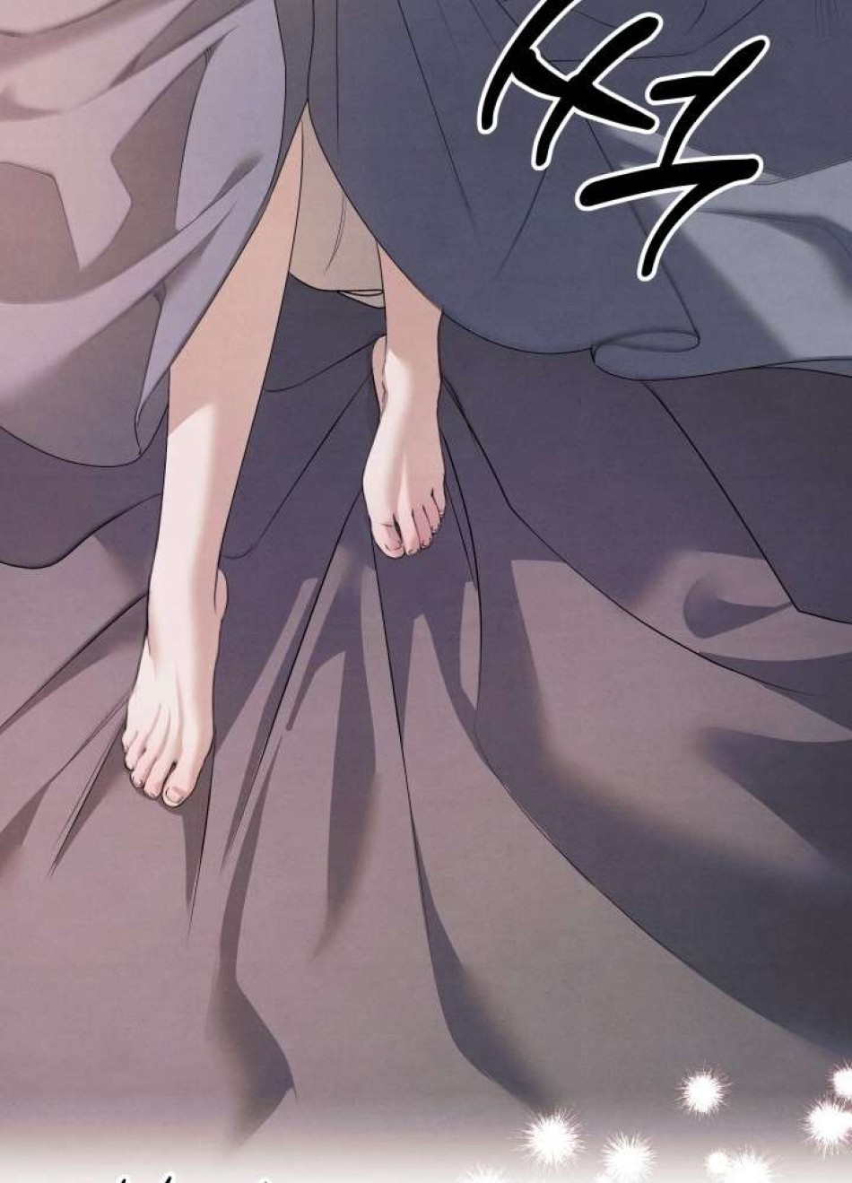 [18+] HÔN NHÂN CƯỠNG ĐOẠT 