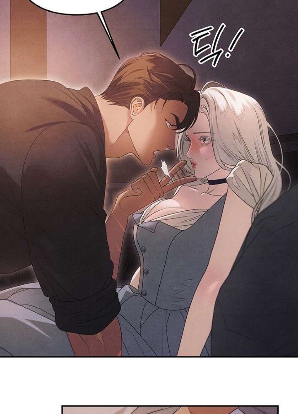 [18+] HÔN NHÂN CƯỠNG ĐOẠT 