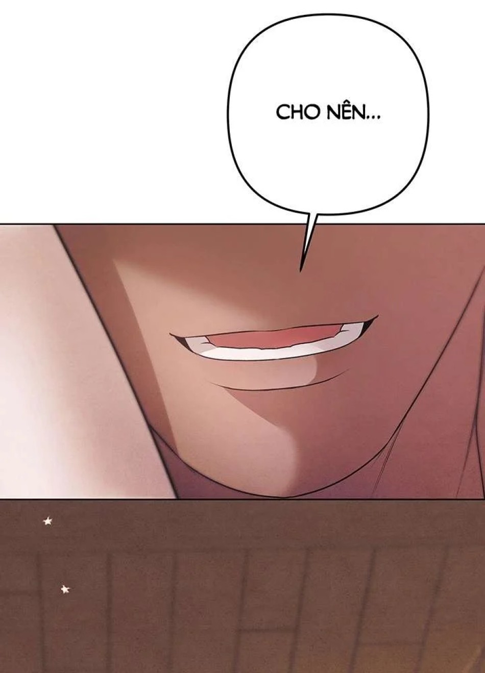 [18+] HÔN NHÂN CƯỠNG ĐOẠT 
