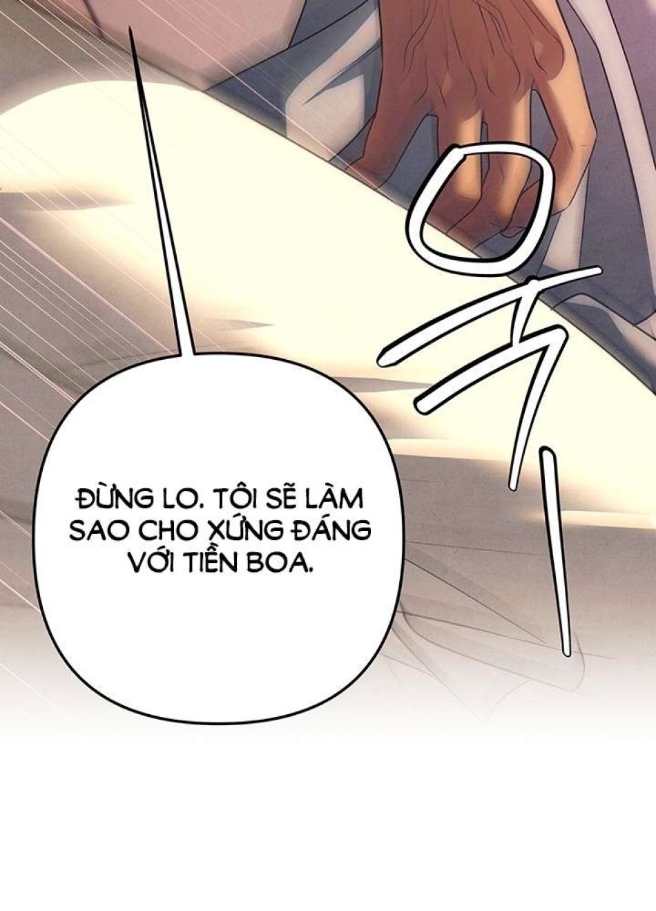 [18+] HÔN NHÂN CƯỠNG ĐOẠT 