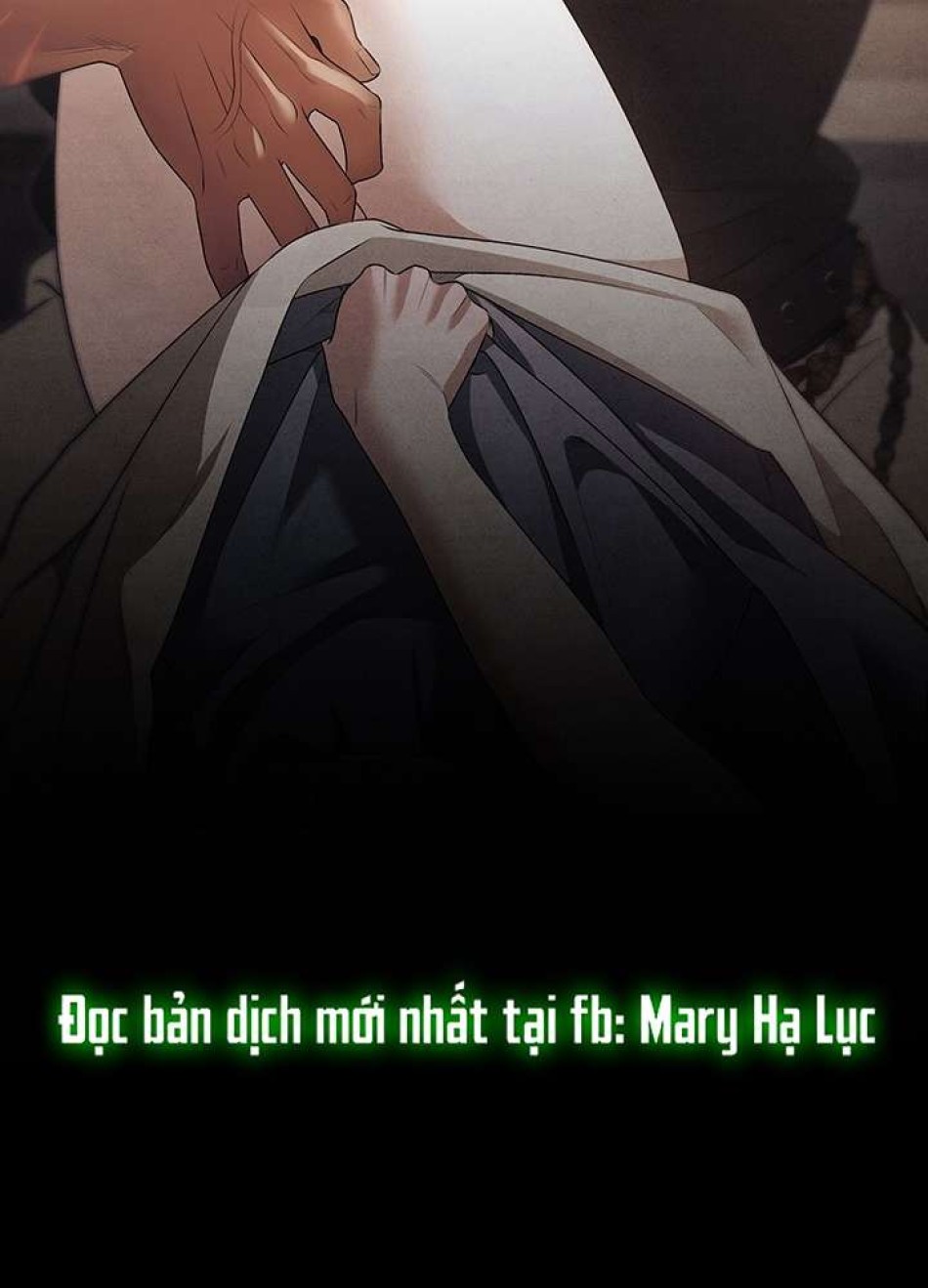 [18+] HÔN NHÂN CƯỠNG ĐOẠT 